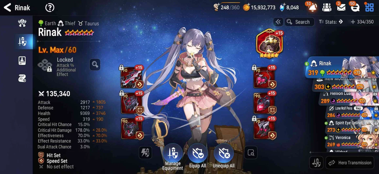 Screenshot 2026 06 26 174101