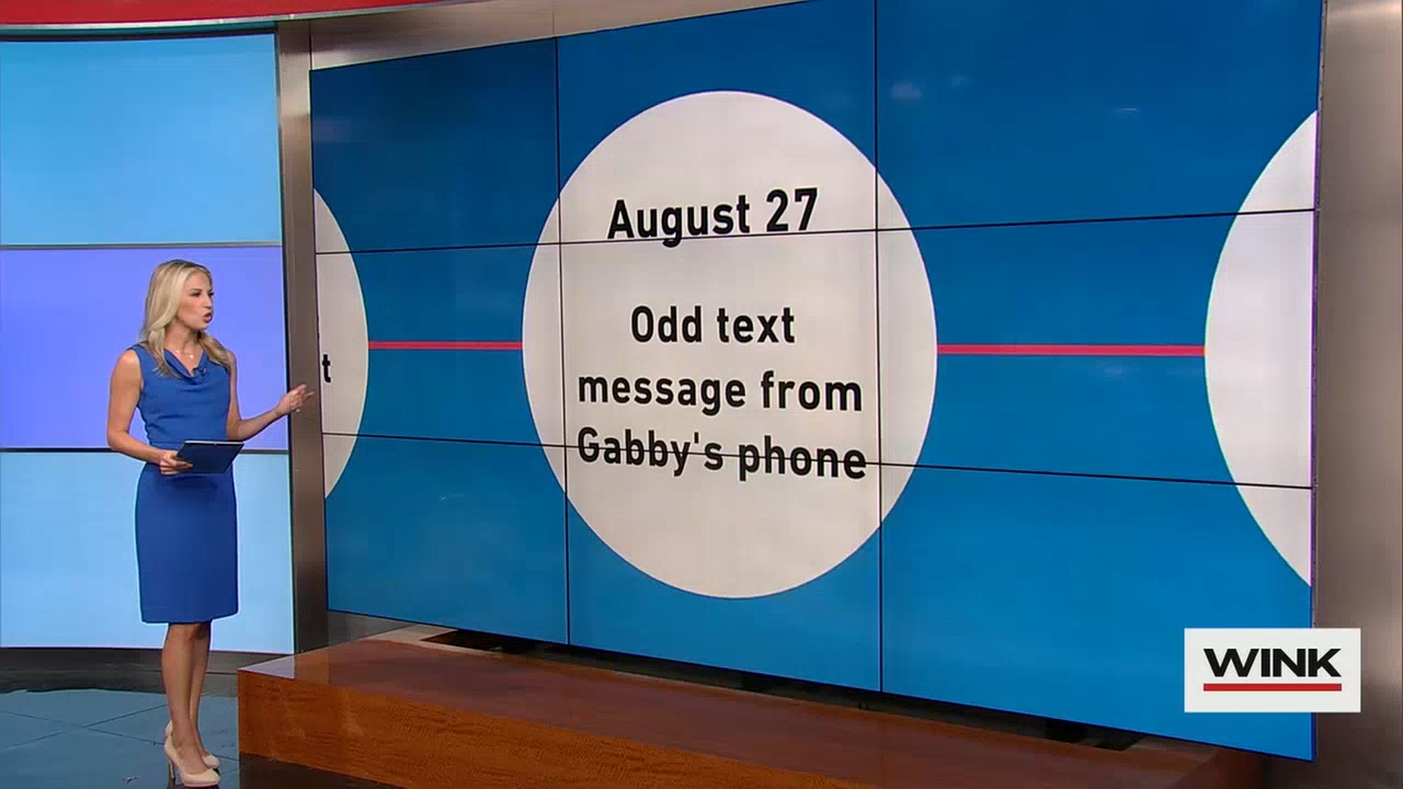 10.13 - 03.00.00 - WINK News at 10 00 p.m..ts_snapshot_00.06.47.068