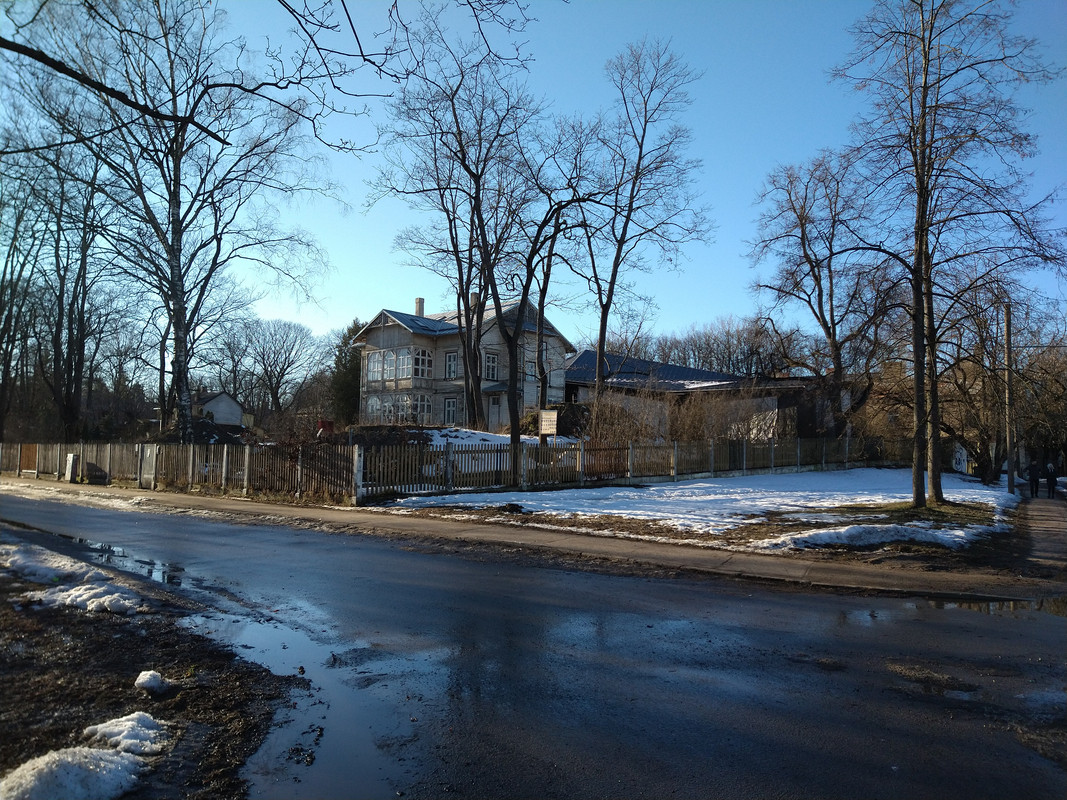 IMG_20210227_154528081