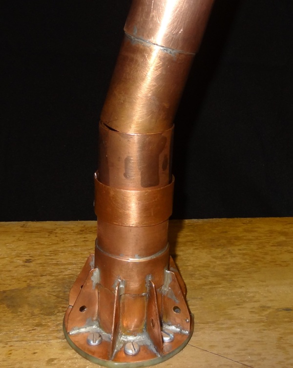 SR 2
