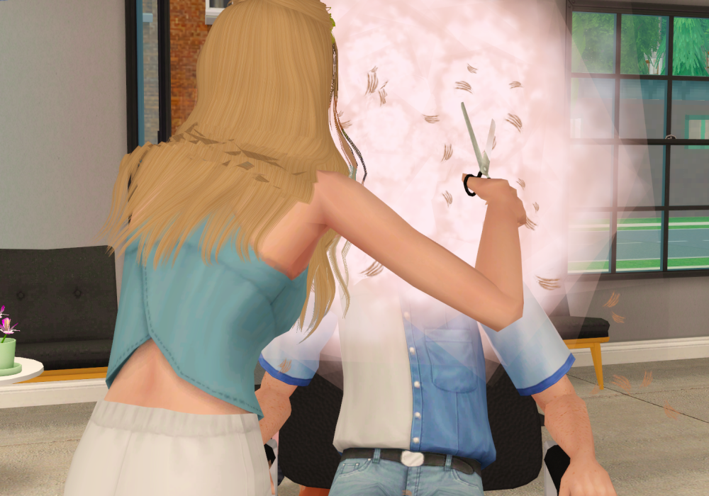 Sims2-EP9-RPC-2021-09-14-19-30-57-78