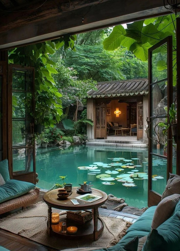 Screenshot_20240505_200023_Threads