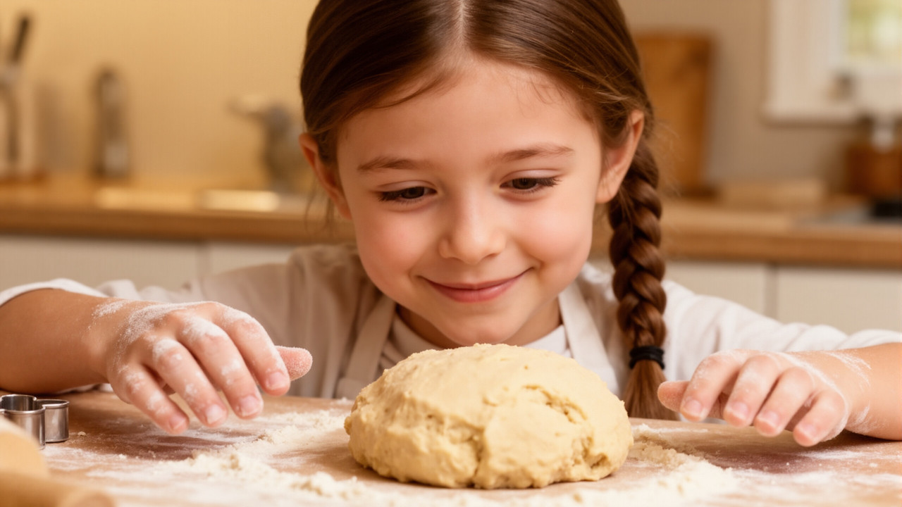 gen 2025 11 28 14cd38c9 f2