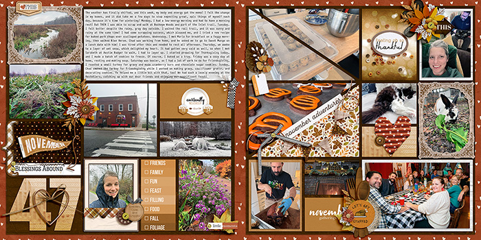 allyanne-BWNovember-FULL.jpg