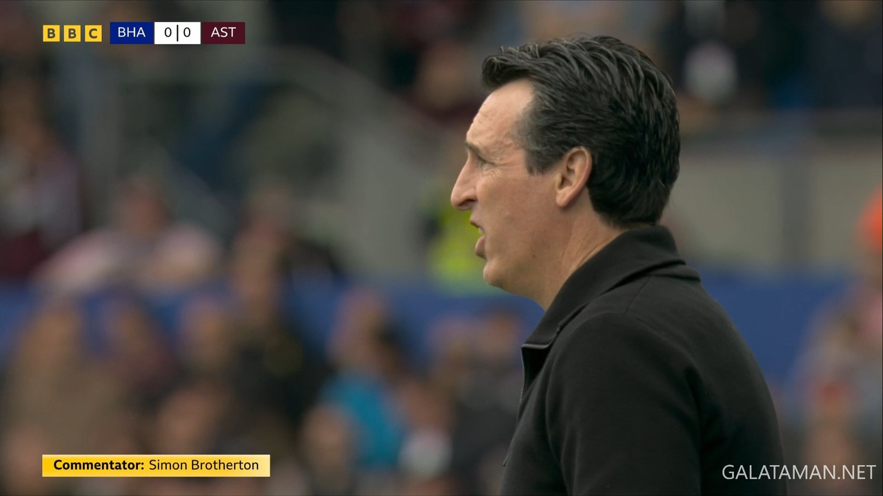 [Image: 05-05-23-20-00-BBC-One-HD-MOTD-ts-snapsh...34-657.jpg]