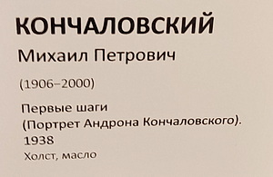 https://i.postimg.cc/gjRr0gHJ/18.jpg