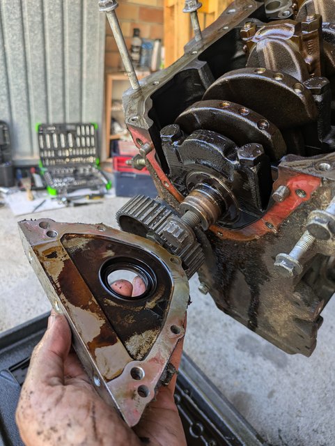 PXL_20250706_084643508