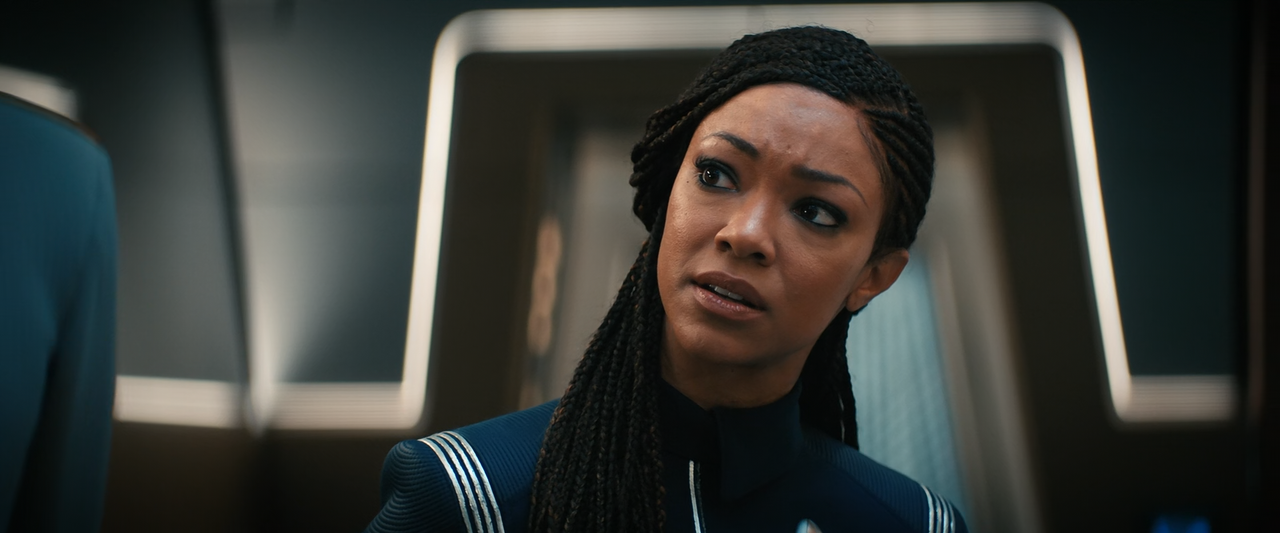 Star.Trek.Discovery.S03E09.Terra.Firma.(1).1080p.10bit.AMZN.WEB-DL.DDP5.1.HEVC-Vyndros.mkv_snapshot_