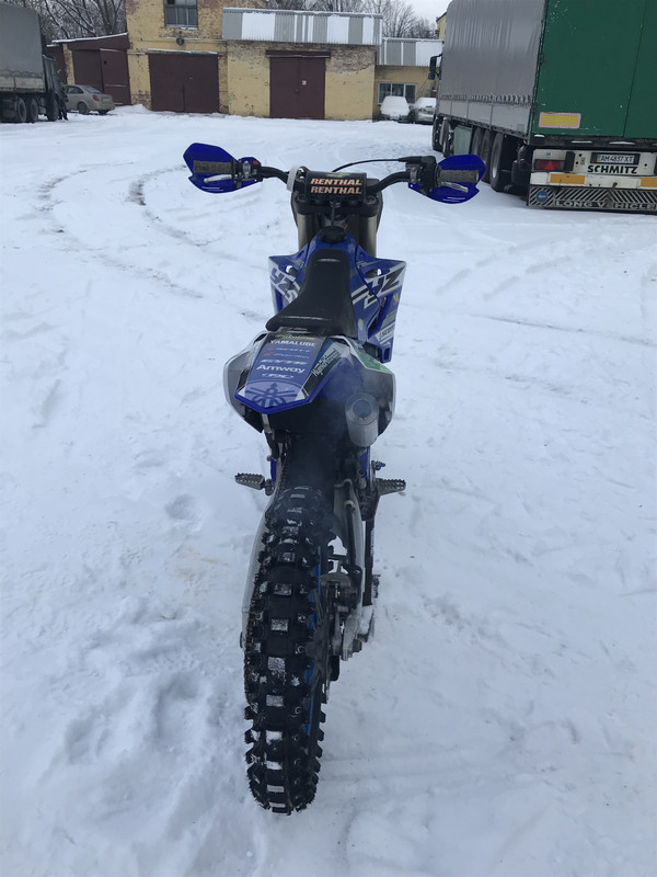 F9A62DCC-337B-44A9-8755-2274877DCDBE