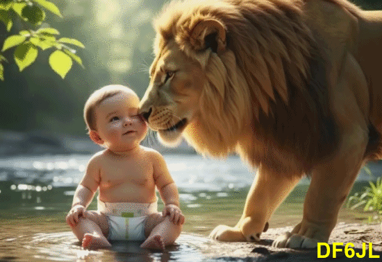 An den Beitrag angehängtes Bild: https://i.postimg.cc/gjRstWH0/Baby-L-we-2a.gif