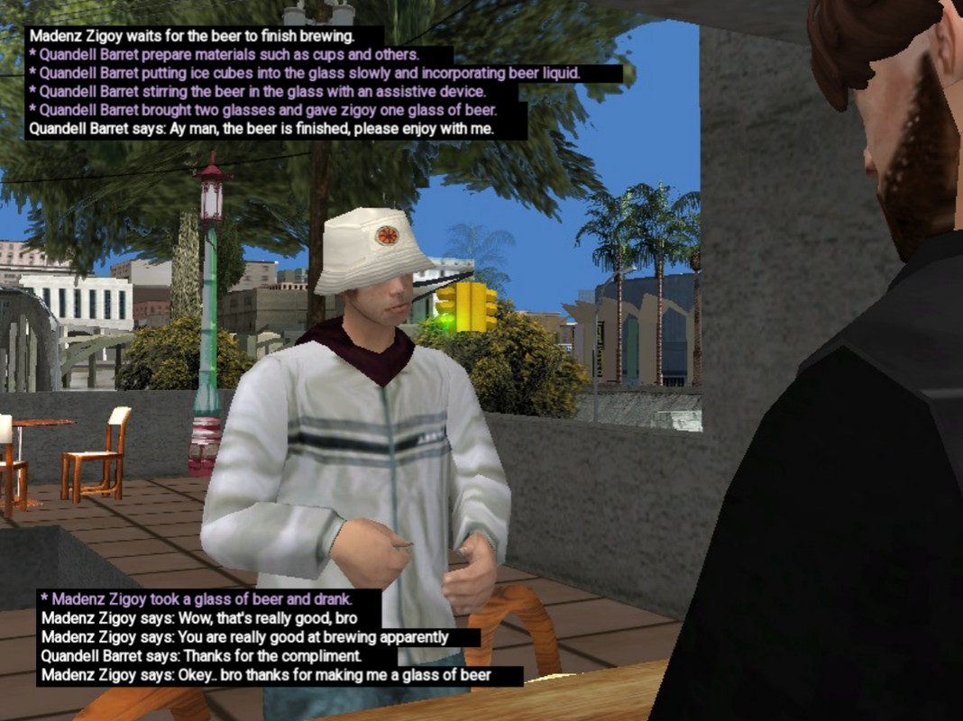 spacer.png