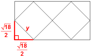 sqrs4