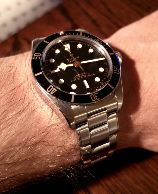 IMG-20190804-211713.jpg