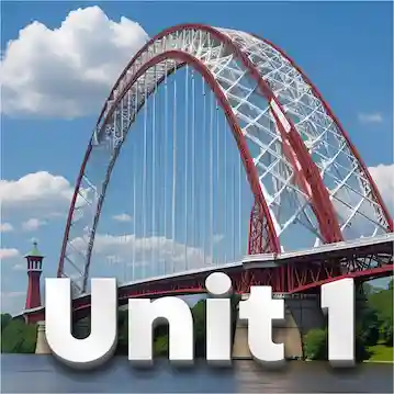 Unit 1