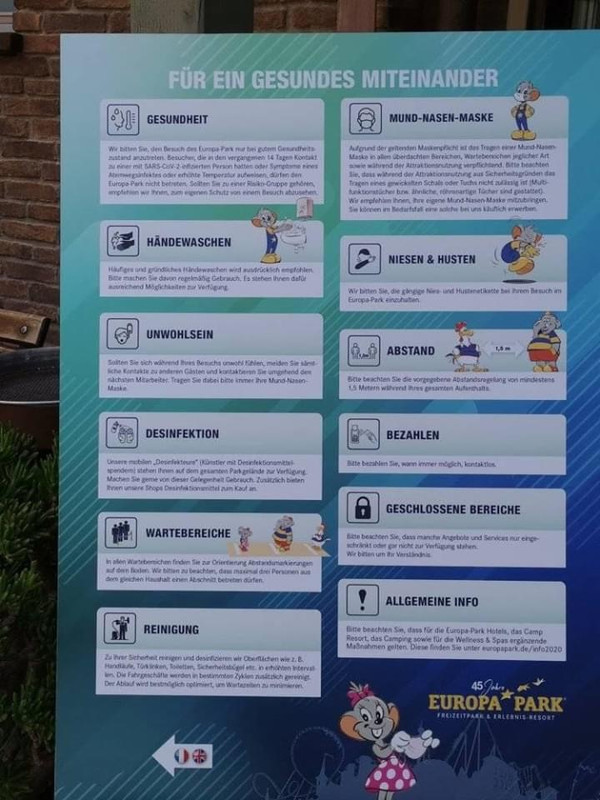 78003AA3-928A-4F38-B84E-F554A7D6F715