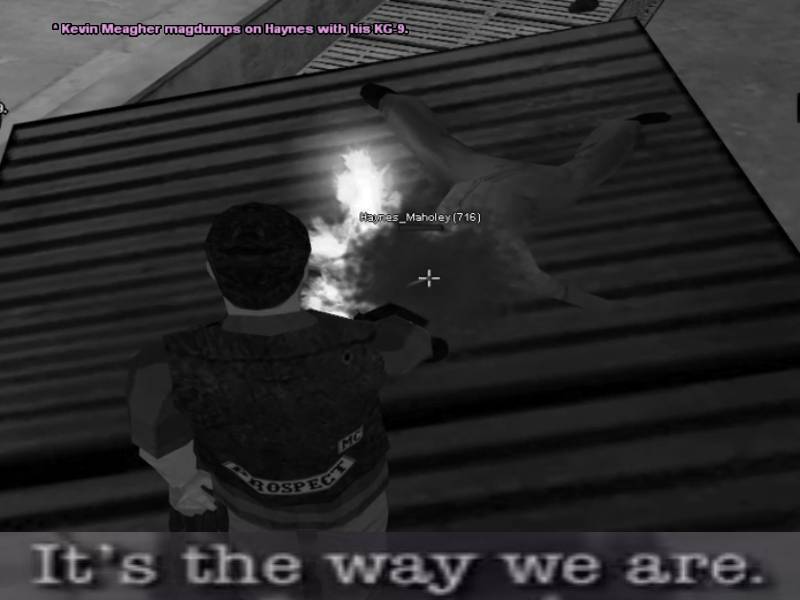 C65.jpg