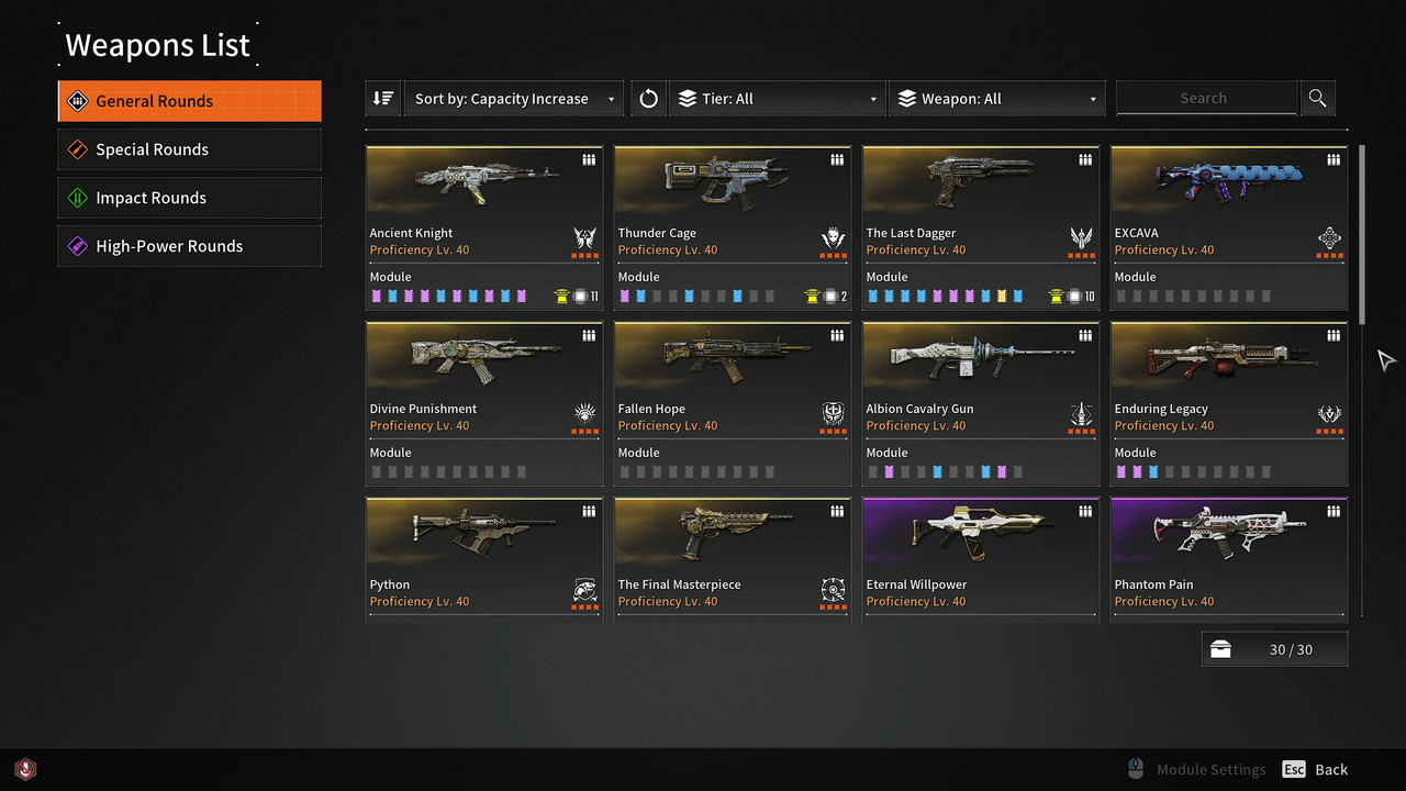 M1-Win64-Shipping_fs6ANPam4D