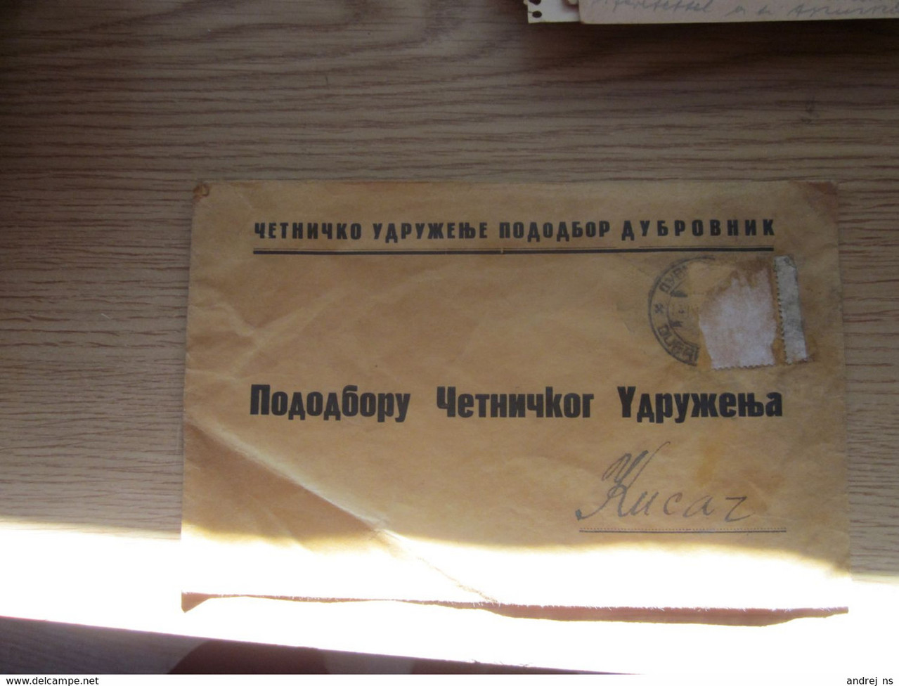 [Слика: 030-001.jpg]