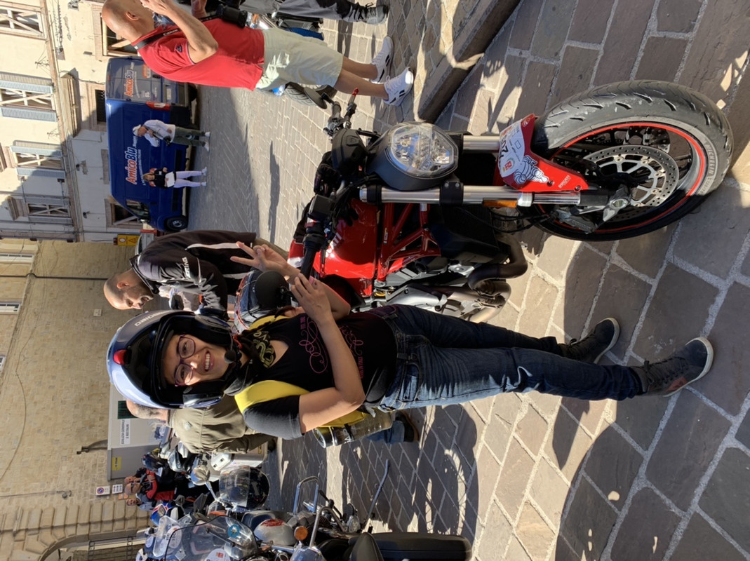 182A166C-88DC-4927-8712-D47B6A001D0C