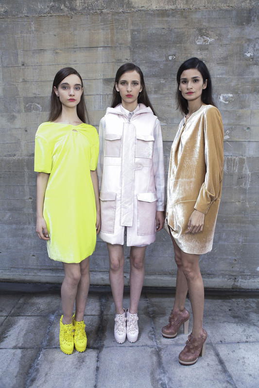 backstage-alexandre-herchcovitch-spfw-inverno201