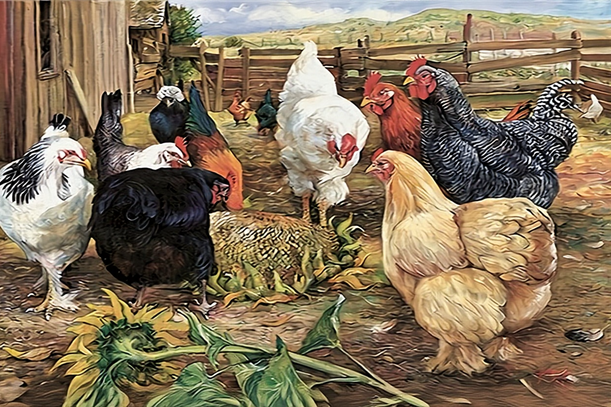 26b598b1 32a4 4066 94ff f65f30d7f710 jpeg