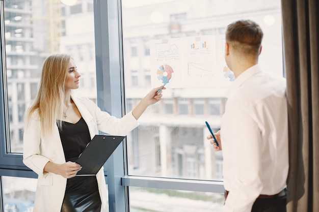 Налаживание партнерских отношений с застройщиками