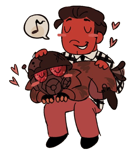 @phoneyotc on tumblr