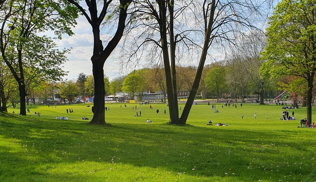 2023-04-30-revierpark-gysenberg-herne-15.jpg