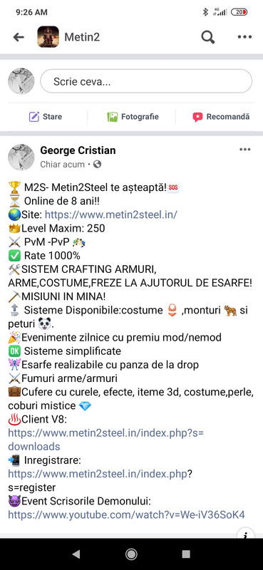 Screenshot_2020-01-22-09-26-07-392_com.facebook.katana