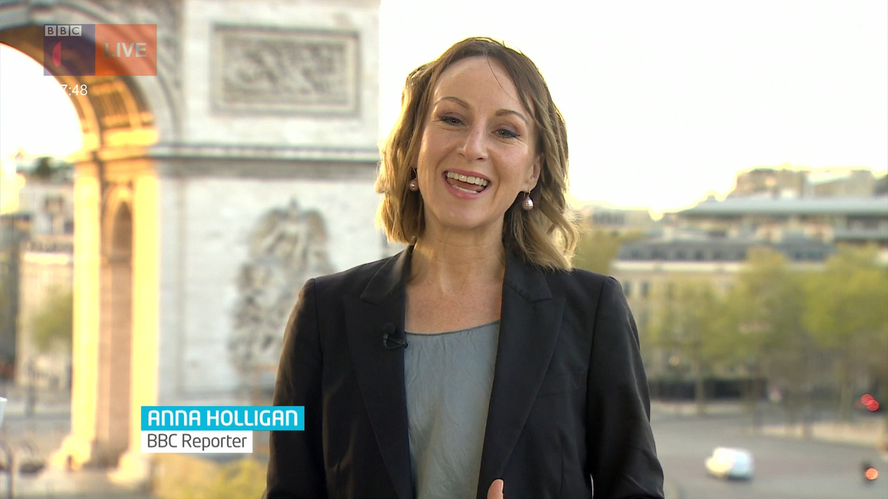 Newsround_20220411_07450755.ts_snapshot_04.03.871