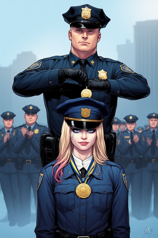 breathtaking-illustration-of-G-12