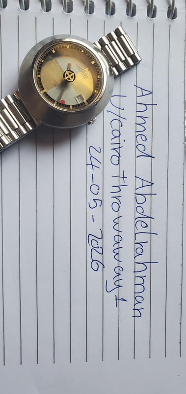 20260524 112720