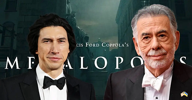 MEGALOPOLIS-FOTOR.png