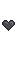 015-shale.gif