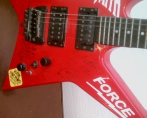 что за флойд 1