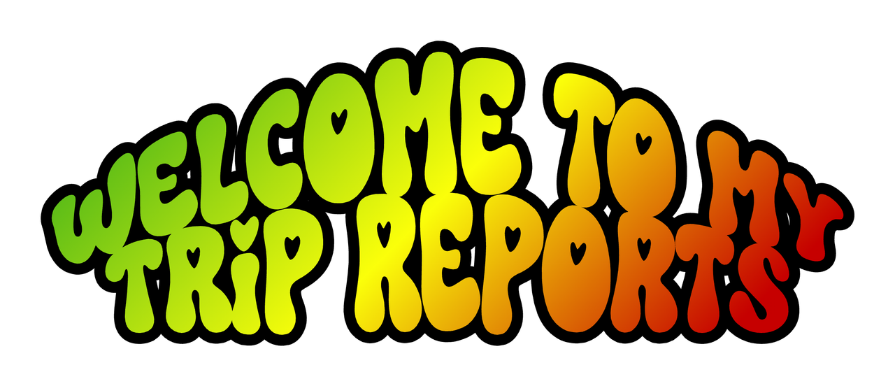 13-01-2026-Welcome-to-my-Trip-reports-(1).png