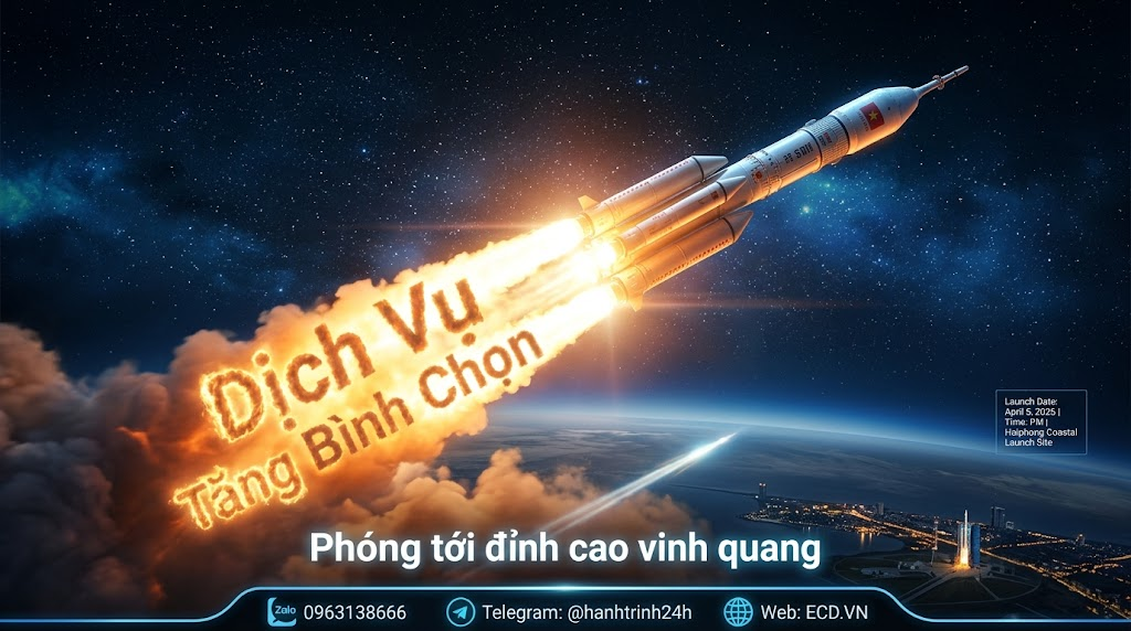 image-png-Expires-1776209907-Google-Access-Id-778043051564-q79bsd8mc40b0bl82ikkrtc3jdofe4dg-develope