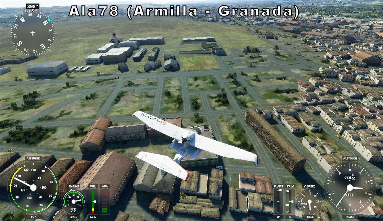 FS2020-Armilla-Ala78-1300.jpg