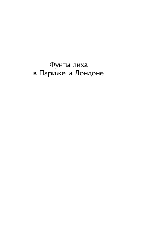 ASE000000000831556-05