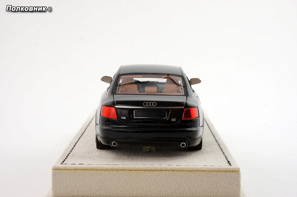 DSC01922 копия1