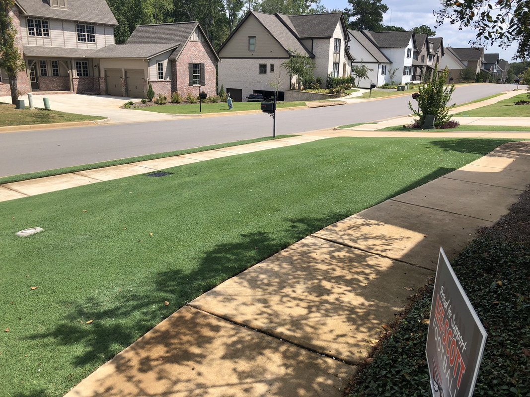 9E11F48F-5A8E-4781-BAEF-573F212F9FA6