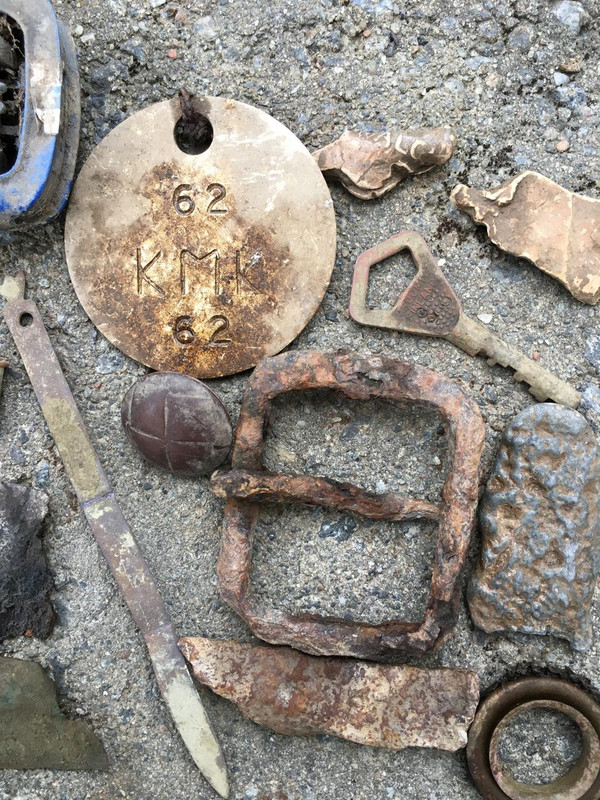 6072DFB2-9CFC-4278-A060-C6ED390D0579