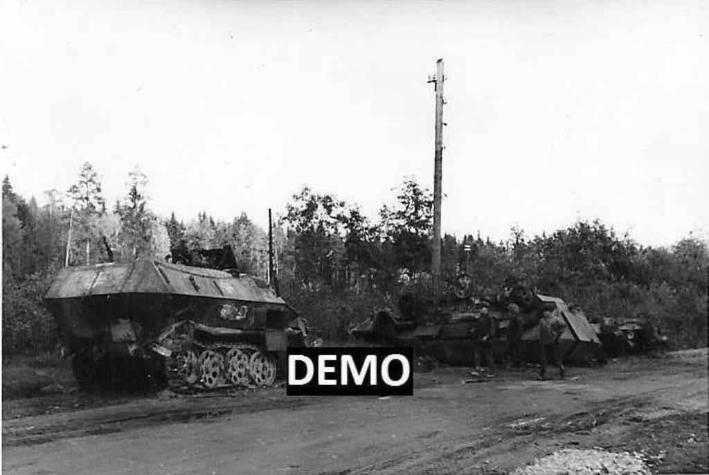 yfG4ojXFJ7Y6138018129103P7907