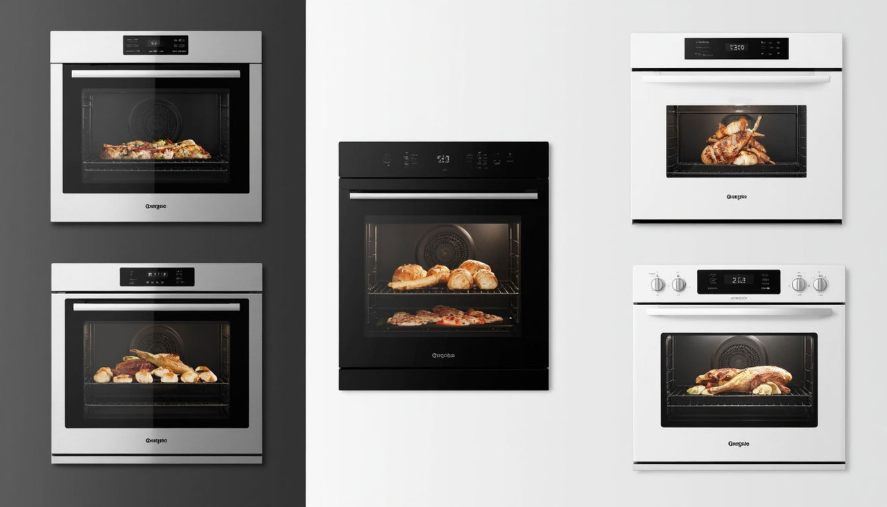 Телескопические направляющие для духового шкафа gorenje купить отдельно