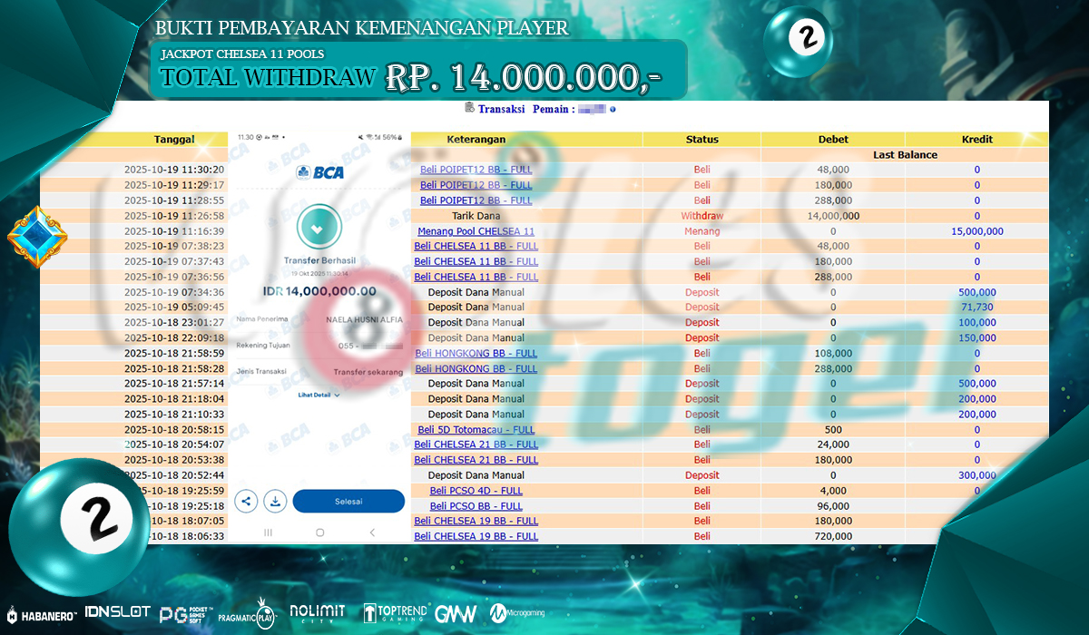 bukti-jackpot-19-oktober-2025-11-35-05-2025-10-19