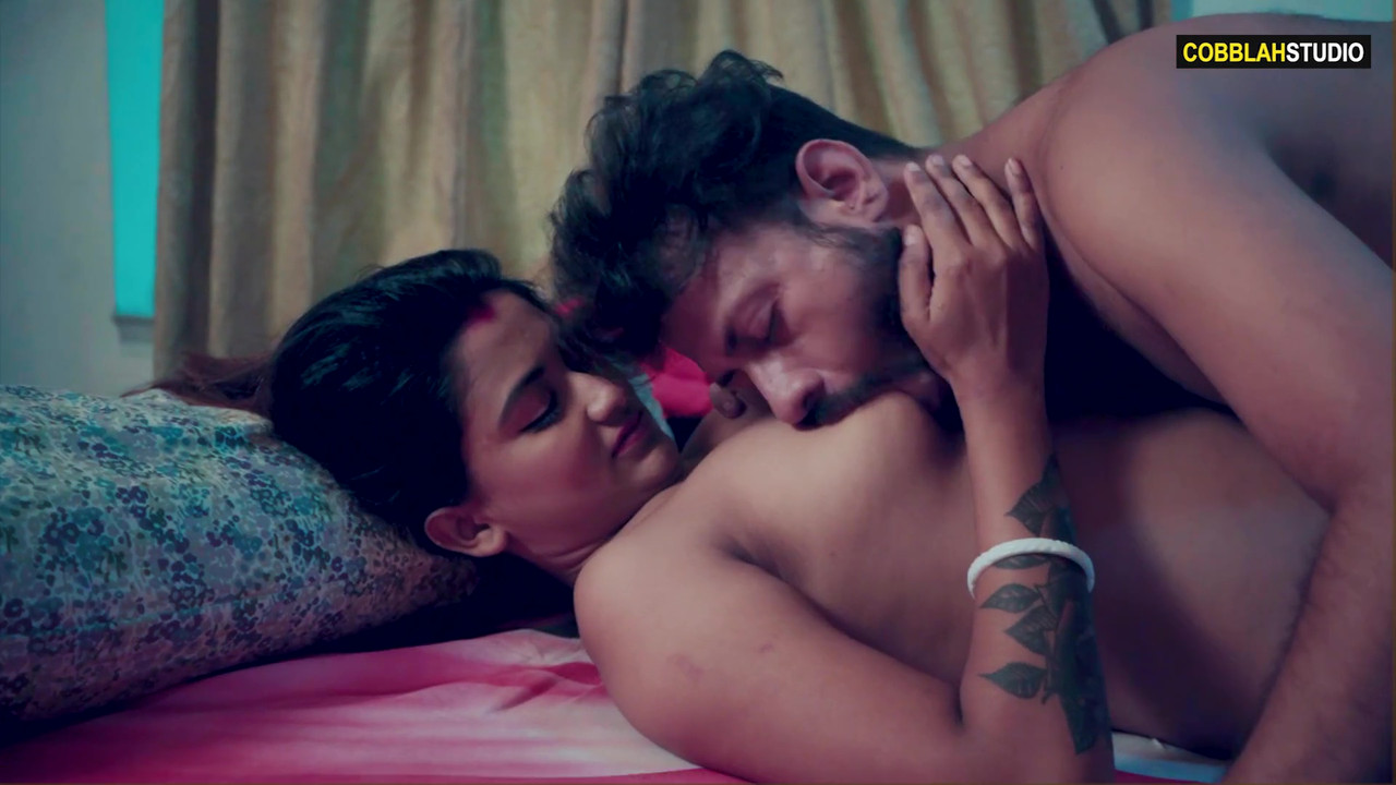 Bhabhi Secretly (2024) Hindi Uncut Short Films | 1080p | 720p | 480p | WEB-DL | Download | Watch Online