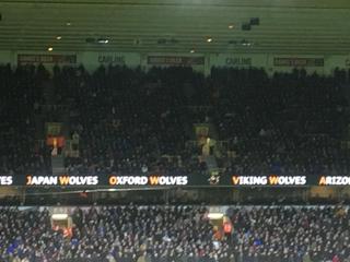 WEST-HAM-03-29-01-2019.jpg