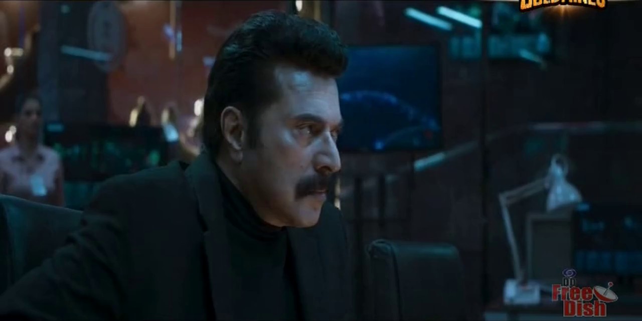 Agent-2023-Hindi-HDTV-1080p-x264-AVC-AAC-2ch-mkv-0006