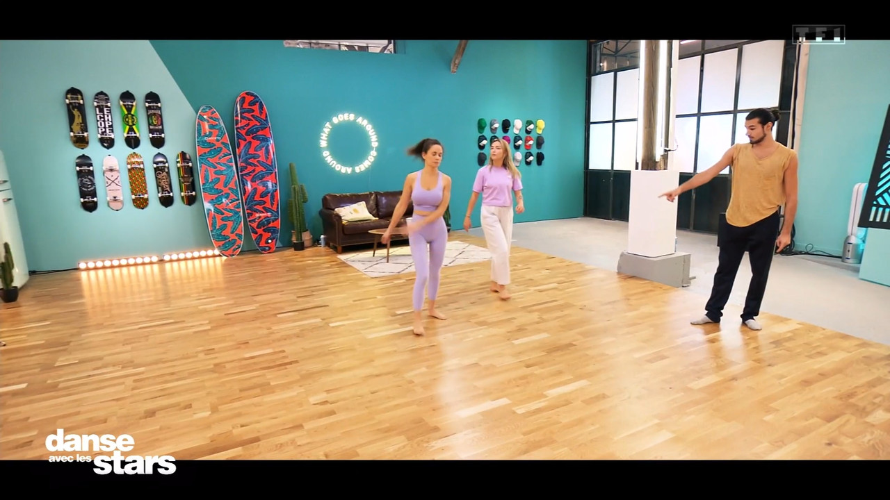 2021-10-29_21_05_TF1_Danse-avec-les-stars.mp4_snapshot_00.22.32.414