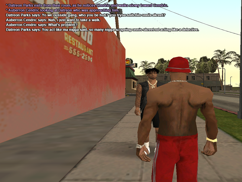 CMG-5.png